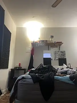 SucculentSexiness0 online show from 4, 2, 2026