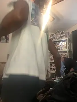 SucculentSexiness0 online show from 25, 3, 2026