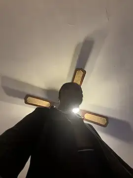 SucculentSexiness0 online show from 10, 3, 2026