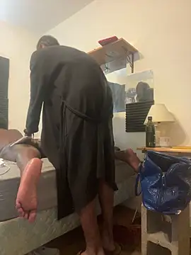 SucculentSexiness0 online show from 14, 3, 2026