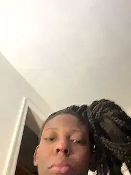 SucculentSexiness0 online show from 28, 2, 2026