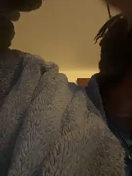 SucculentSexiness0 online show from 1, 3, 2026