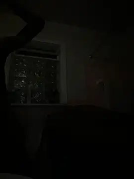 SucculentSexiness0 online show from 6, 3, 2026