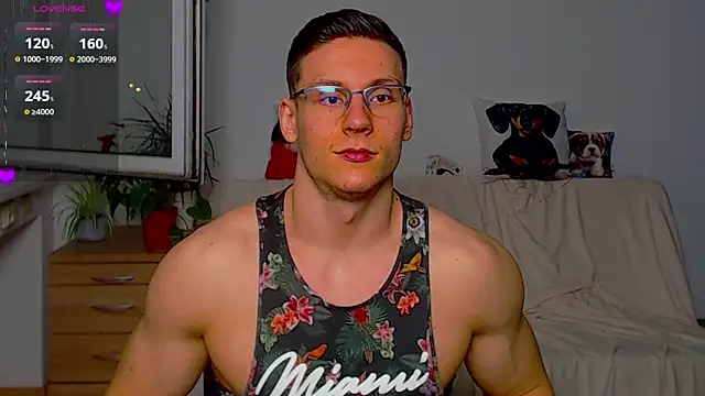 ZeinMiracles online show from 21, 3, 2026