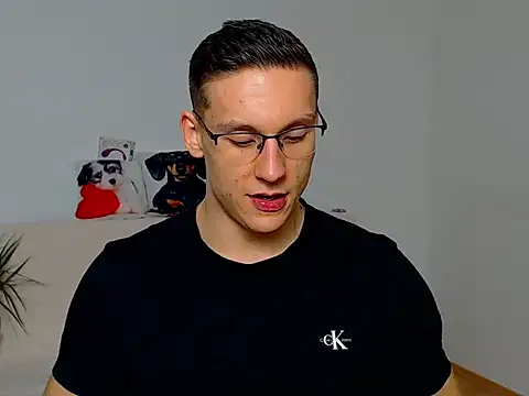 ZeinMiracles online show from 20, 10, 2025