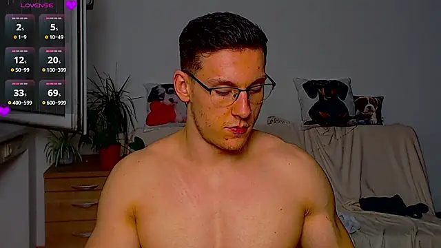 ZeinMiracles online show from 25, 3, 2026