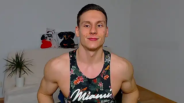 ZeinMiracles online show from 8, 11, 2025