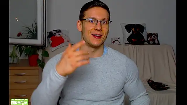 ZeinMiracles online show from 6, 3, 2026