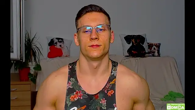 ZeinMiracles online show from 13, 3, 2026