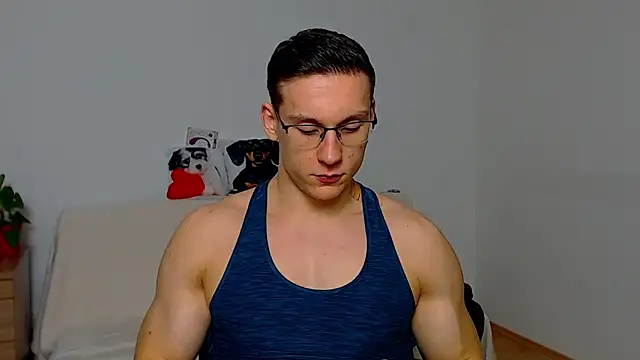 ZeinMiracles online show from 5, 11, 2025