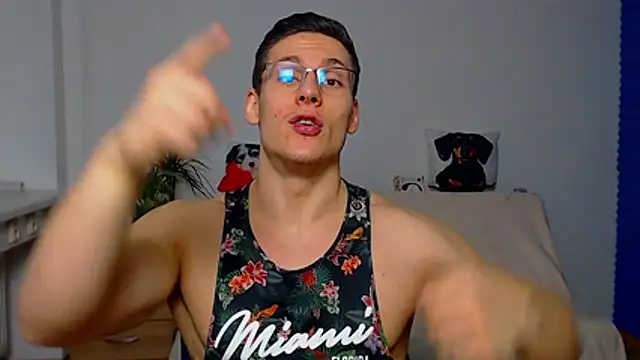 ZeinMiracles online show from 20, 12, 2025