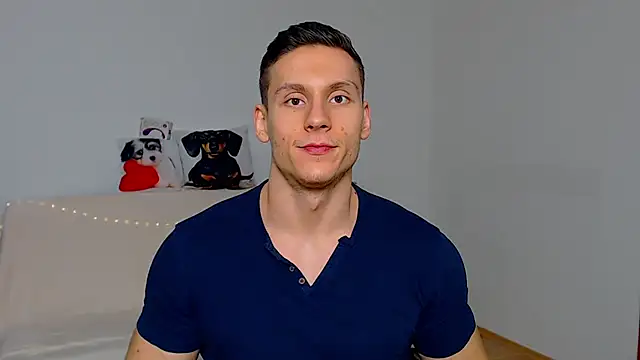 ZeinMiracles online show from 28, 10, 2025