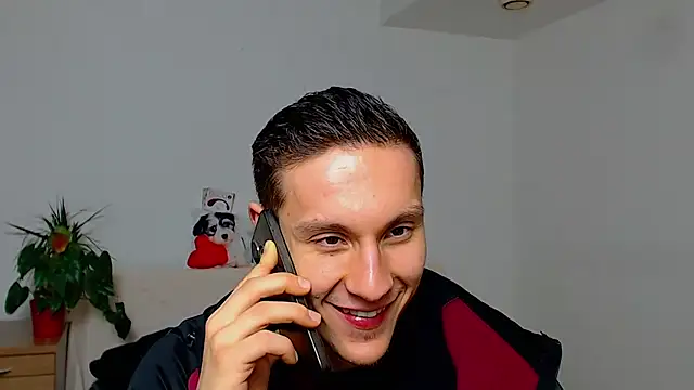 ZeinMiracles online show from 4, 12, 2025