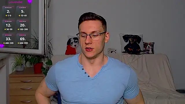 ZeinMiracles online show from 19, 3, 2026