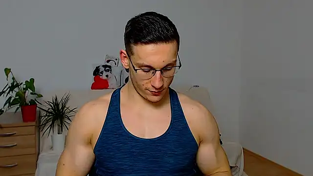 ZeinMiracles online show from 21, 11, 2025