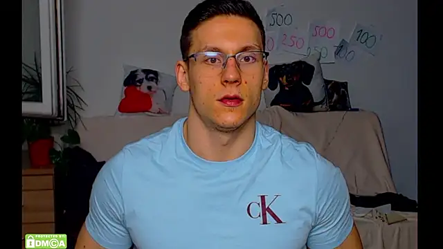 ZeinMiracles online show from 23, 2, 2026