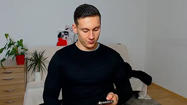 ZeinMiracles online show from 24, 11, 2025