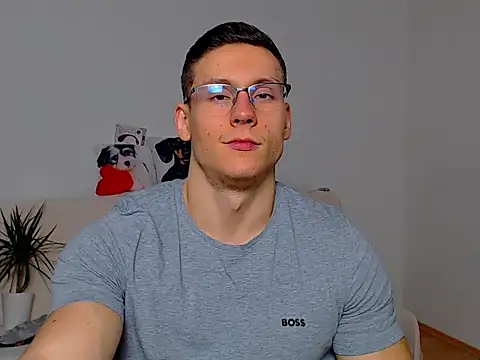 ZeinMiracles online show from 26, 10, 2025