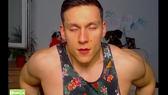 ZeinMiracles online show from 21, 2, 2026