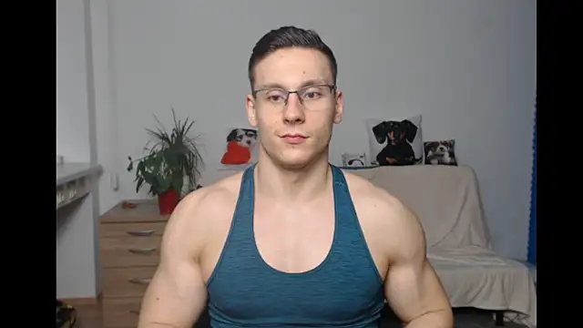 ZeinMiracles online show from 5, 1, 2026