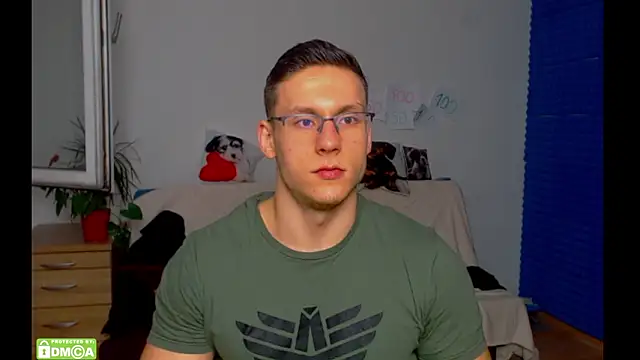 ZeinMiracles online show from 13, 2, 2026