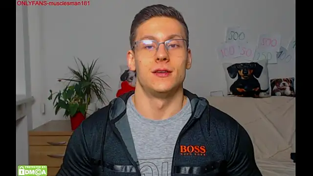 ZeinMiracles online show from 16, 1, 2026