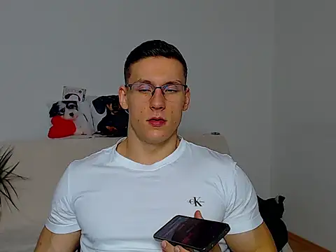 ZeinMiracles online show from 19, 10, 2025