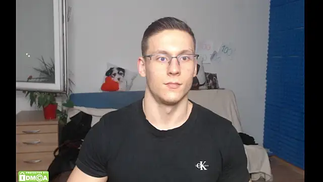 ZeinMiracles online show from 14, 2, 2026