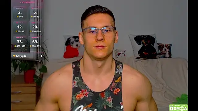 ZeinMiracles online show from 14, 3, 2026