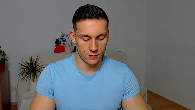 ZeinMiracles online show from 15, 11, 2025