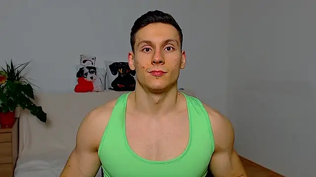 ZeinMiracles online show from 28, 11, 2025