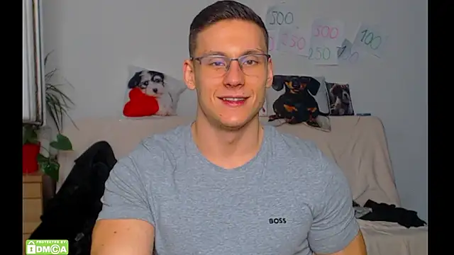 ZeinMiracles online show from 9, 2, 2026