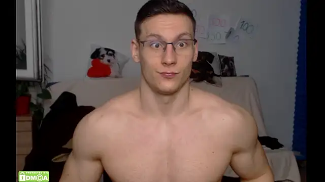 ZeinMiracles online show from 12, 2, 2026