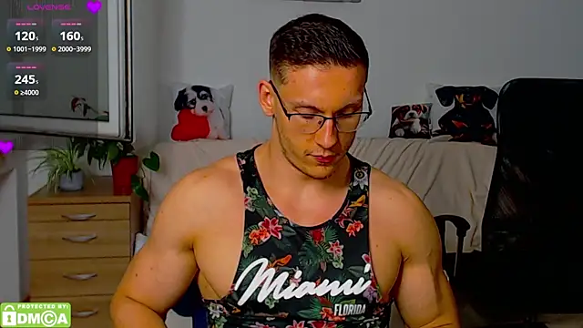 ZeinMiracles online show from 5, 6, 2026