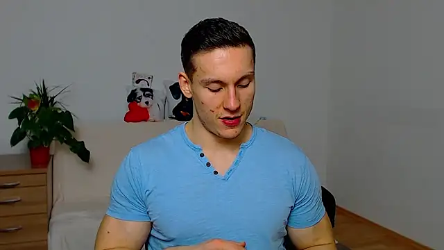 ZeinMiracles online show from 30, 11, 2025