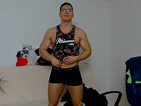 ZeinMiracles online show from 25, 10, 2025