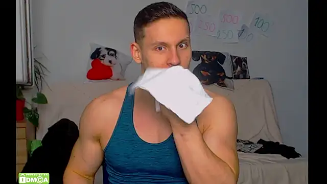 ZeinMiracles online show from 10, 2, 2026