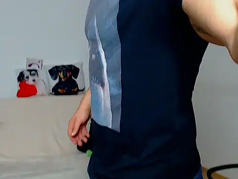 ZeinMiracles online show from 17, 10, 2025