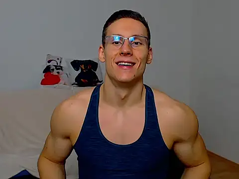 ZeinMiracles online show from 2, 10, 2025