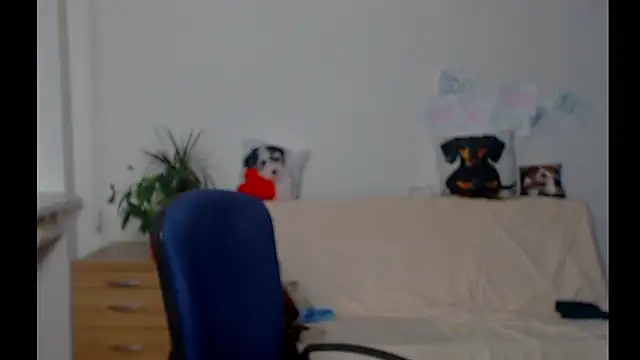 ZeinMiracles online show from 15, 1, 2026