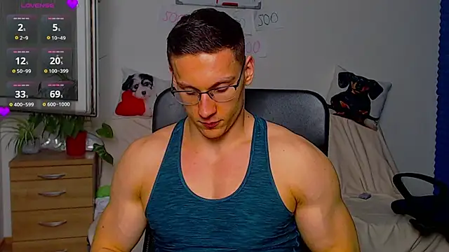 ZeinMiracles online show from 7, 5, 2026