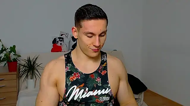 ZeinMiracles online show from 22, 11, 2025