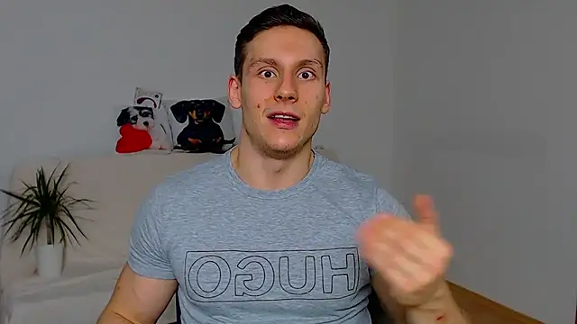 ZeinMiracles online show from 11, 11, 2025