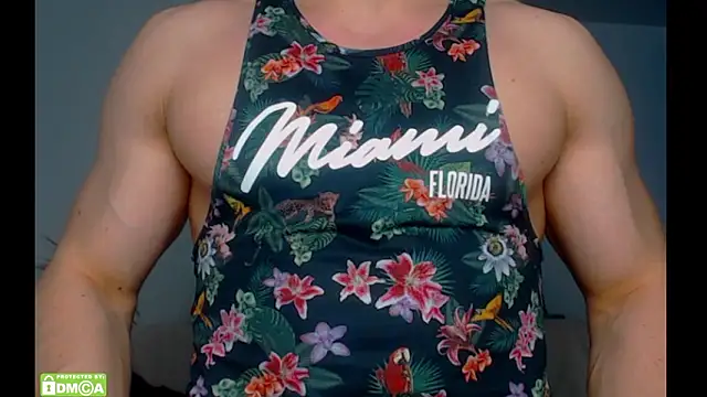 ZeinMiracles online show from 21, 2, 2026