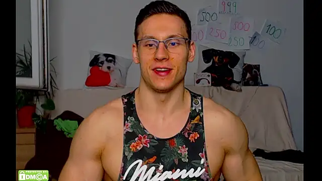 ZeinMiracles online show from 27, 2, 2026