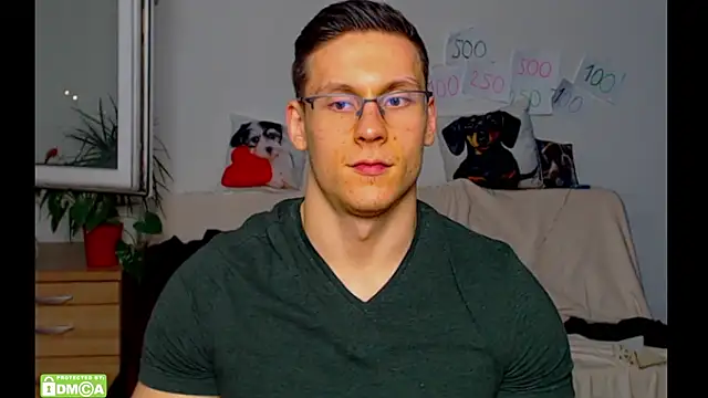 ZeinMiracles online show from 24, 2, 2026