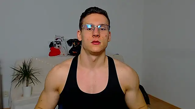 ZeinMiracles online show from 7, 11, 2025