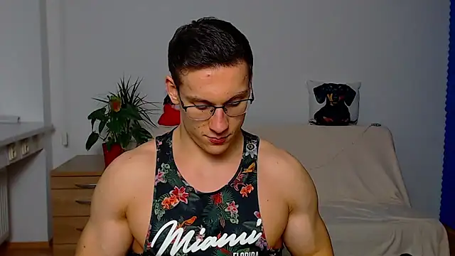 ZeinMiracles online show from 15, 12, 2025