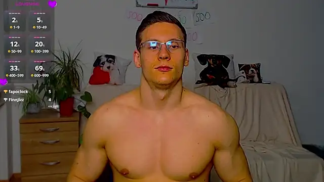 ZeinMiracles online show from 18, 4, 2026