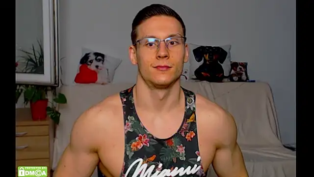 ZeinMiracles online show from 28, 2, 2026